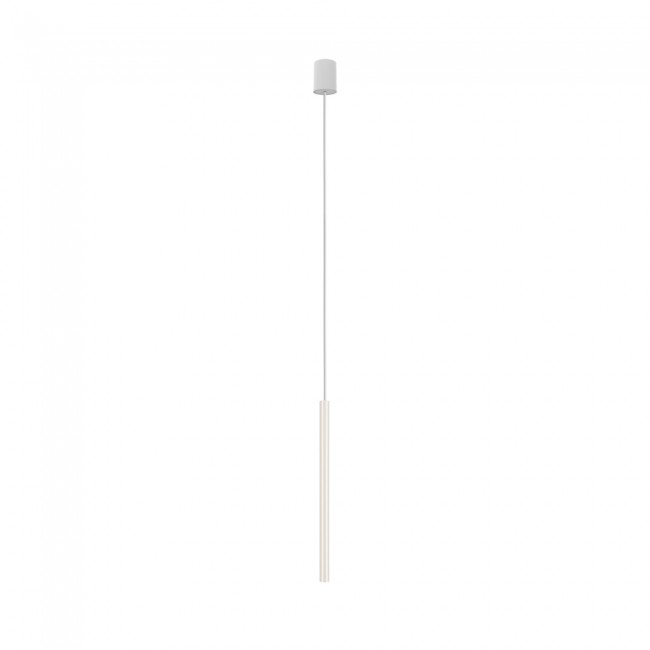 Lampe de plafond Ray 50