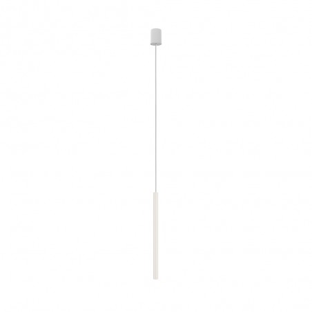 Lampe de plafond Ray 50
