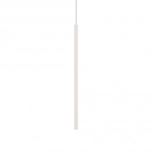 Lampe de plafond Ray 75