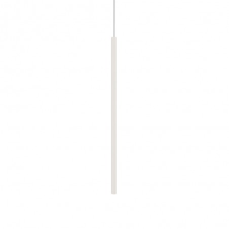 Lampe de plafond Ray 75