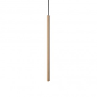Lampe de plafond Ray 75