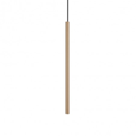 Lampe de plafond Ray 75