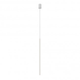 Lampe de plafond Ray 75