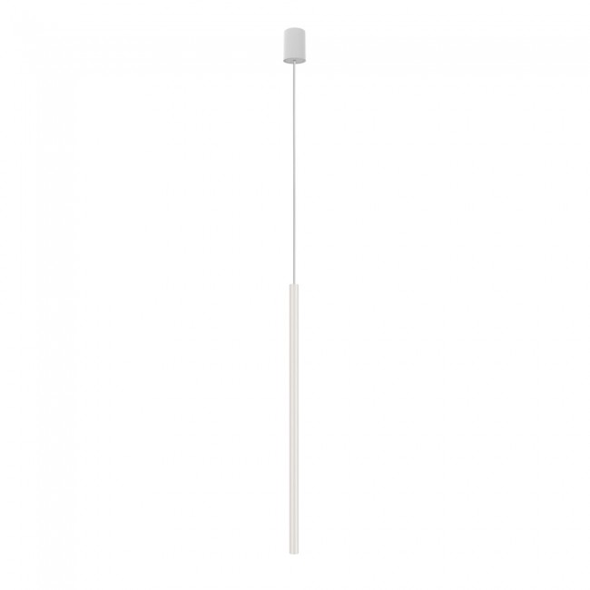 Lampe de plafond Ray 75