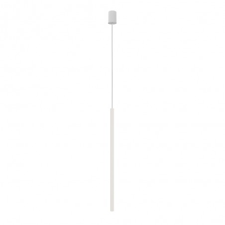 Lampe de plafond Ray 75