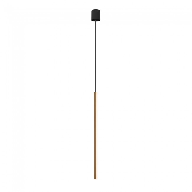 Lampe de plafond Ray 75