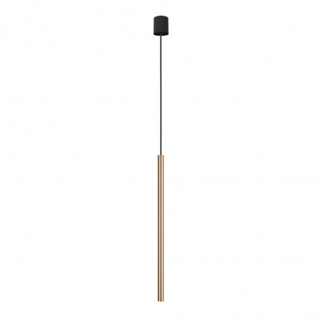 Lampe de plafond Ray 75