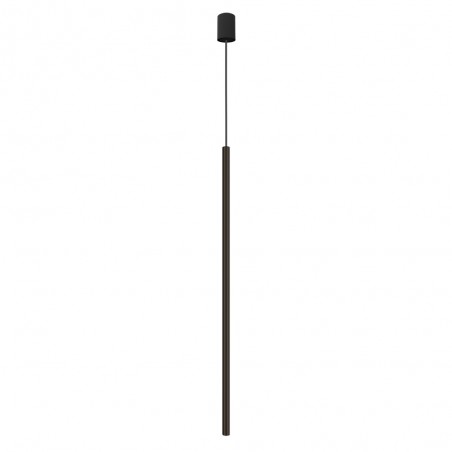 Lampe de plafond Ray 100