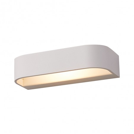 Aplique Murale á LED Mur II (6W)