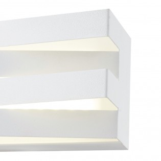 Applique Murale á LED Mur (12W)