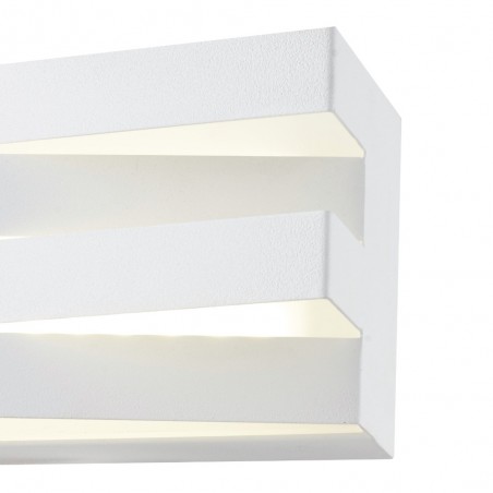 Applique Murale á LED Mur (12W)