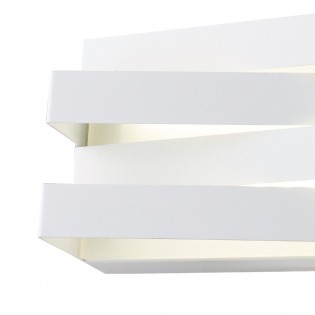 Applique Murale á LED Mur (12W)