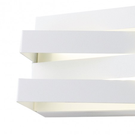 Applique Murale á LED Mur (12W)