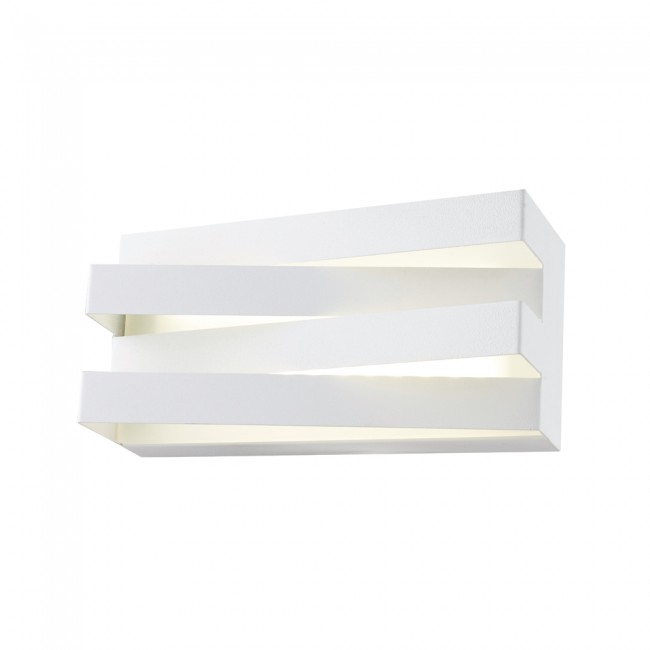 Applique Murale á LED Mur (12W)
