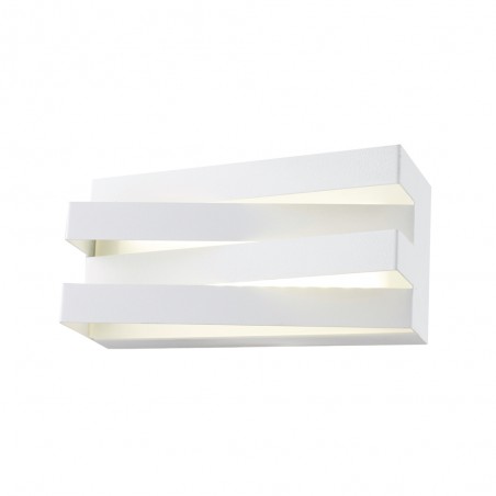 Applique Murale á LED Mur (12W)