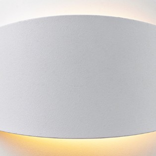 Applique Murale á LED Mur II (12W)