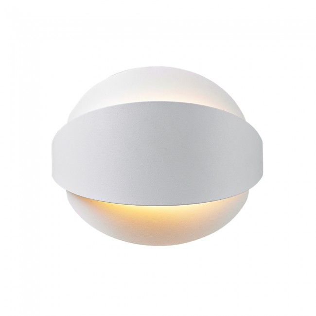Applique Murale á LED Mur II (12W)