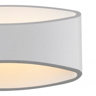 Applique Murale á LED Mur (5W)