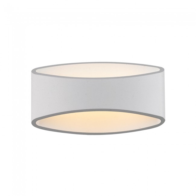 Applique Murale á LED Mur (5W)