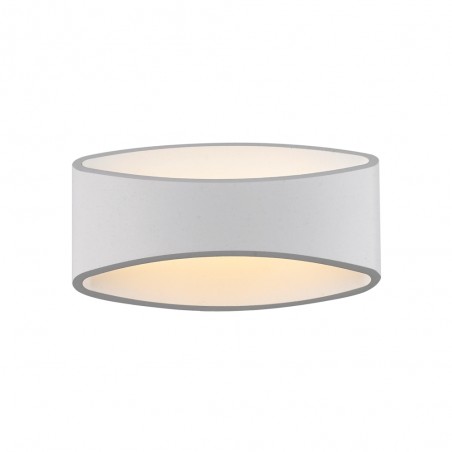 Applique Murale á LED Mur (5W)