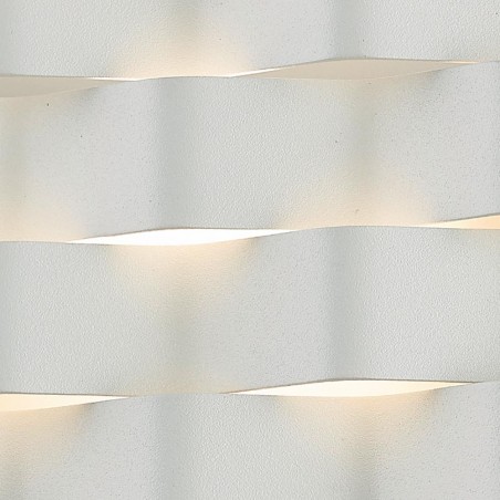 Applique Murale á LED Mur (8W)
