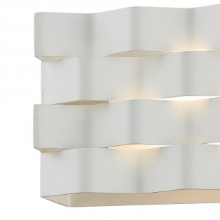 Applique Murale á LED Mur (8W)