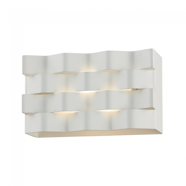 Applique Murale á LED Mur (8W)