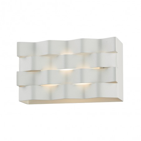 Applique Murale á LED Mur (8W)
