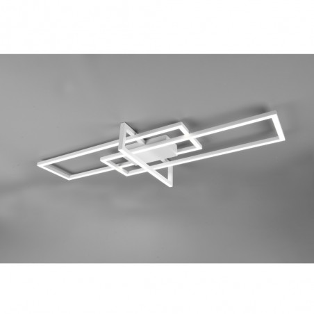 Plafonnier Led Salinas (34W)