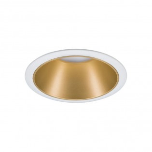 Encastré de plafond Cole