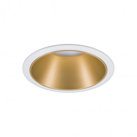 Encastré de plafond Cole