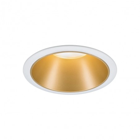 Encastré de plafond Cole