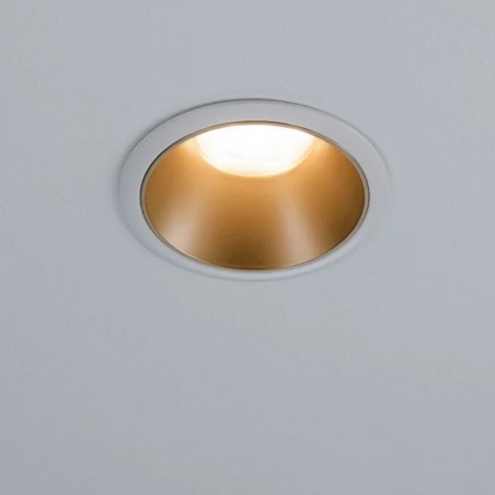 Encastré de plafond Cole