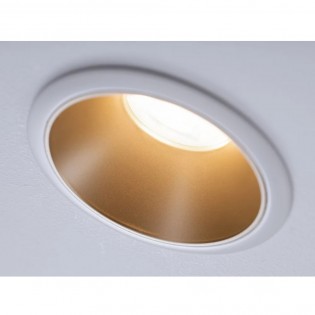 Encastré de plafond Cole