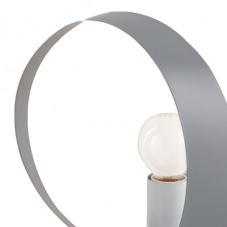Lampe á poser Nus