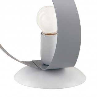Lampe á poser Nus