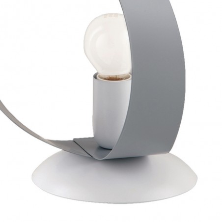 Lampe á poser Nus