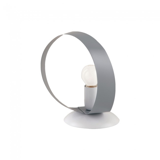 Lampe á poser Nus