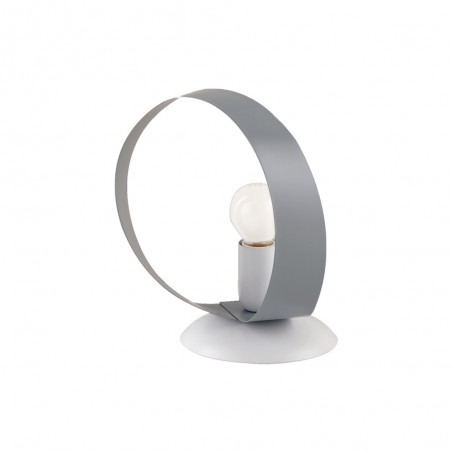 Lampe á poser Nus