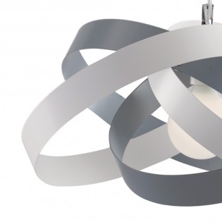 Lampe de suspension Nus