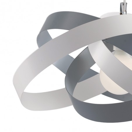 Lampe de suspension Nus