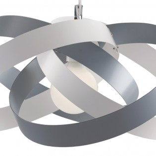 Lampe de suspension Nus