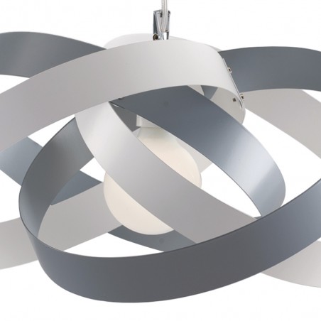 Lampe de suspension Nus