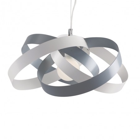 Lampe de suspension Nus