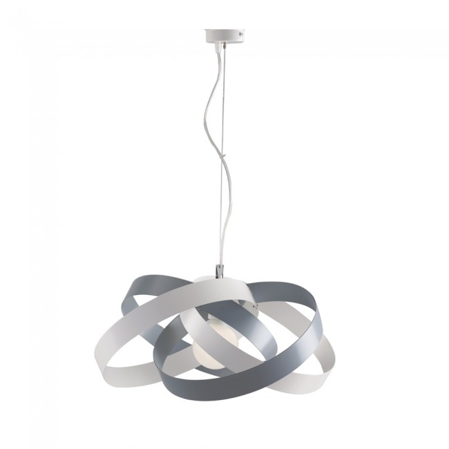 Lampe de suspension Nus