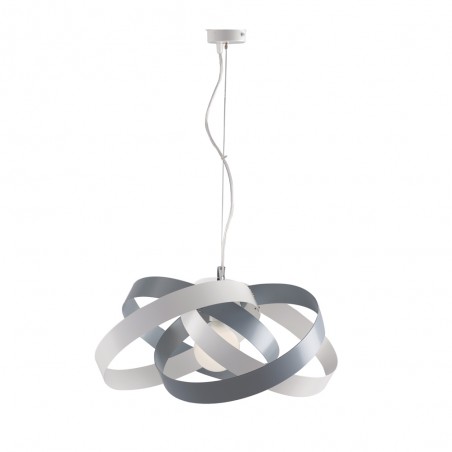 Lampe de suspension Nus