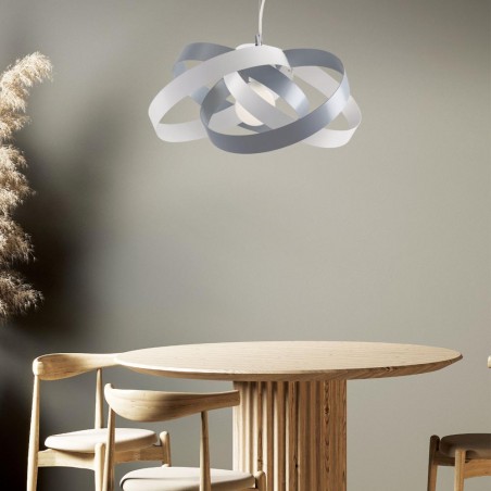 Lampe de suspension Nus