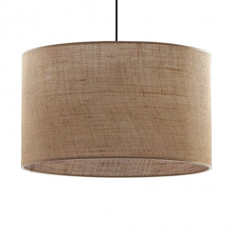 Lampe de plafond Ogassa