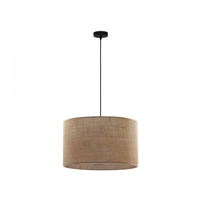 Lampe de plafond Ogassa