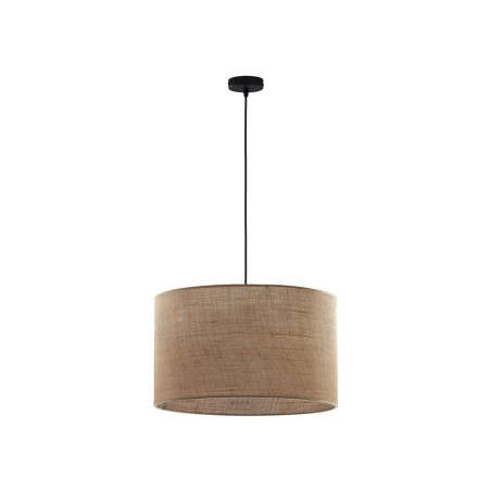 Lampe de plafond Ogassa